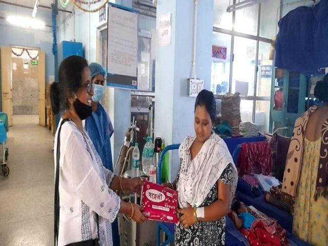 Project Completion Report 2021-2022_html_a182c014da7e07e5