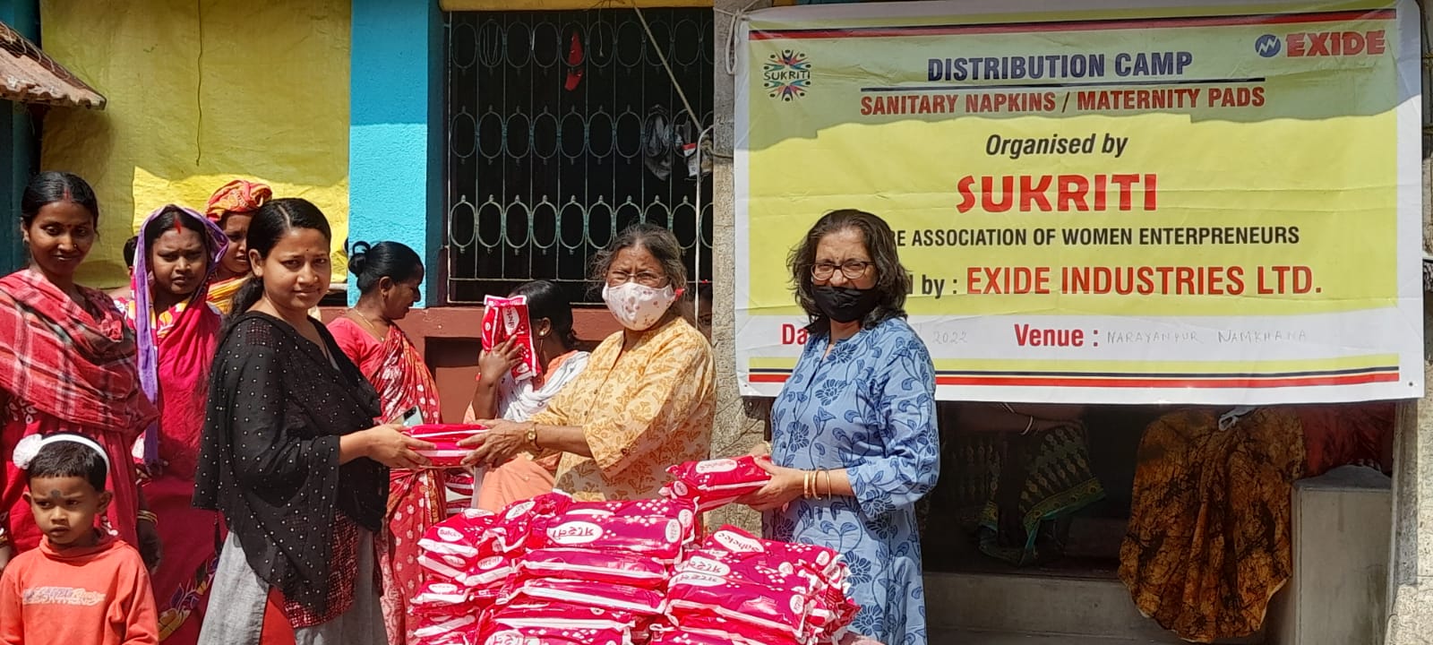 WhatsApp Image 2022-05-12 at 9.28.22 PM